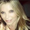 Janemarie - @janespick - TikTok