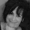 janepickphd - @janepickphd - TikTok