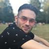 jan.pick - @jan.pick - TikTok