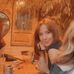 Jenny Pick - Facebook