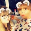 Kimberley Jane Picke - @kimberleyjanepick - TikTok