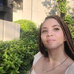 Melissa-Jane Pick - @raising_river_mckenzie - Instagram