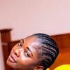 Owusu Janet672 - @janepicky4 - TikTok