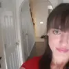 SarahPickellTru - @jane.pick8 - TikTok