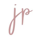 Shop Jane’s Picks - @shopjanespicks - Instagram