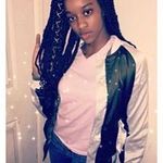 Janae Pickens - @janae.pickens.75 - Instagram