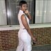 Janae Pickens - Facebook