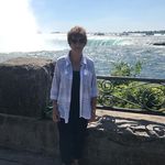 Jane Pickens - @jpick3 - Instagram