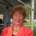 Jane Pickens - Facebook