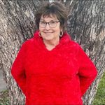 Jane Pickens Webb - @janewebb962 - Instagram