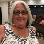 Jane Walker Pickens - @janewalkerpickens - Instagram