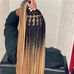 Janel Pickens - Facebook