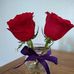 Janet Pickens - Facebook