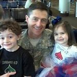 Janet Pickens - @tennesseeetowah - Instagram