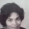 Janet Pickens - @user10557319 - TikTok