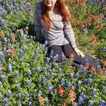 Janet Pickens - @janet.pickens.35 - Instagram