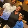 janetpickens1 - @janetpickens1 - TikTok