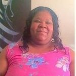 Janice Pickens - @janice.pickens - Instagram