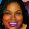 Janie Pickens303 - @janiepickens1 - TikTok