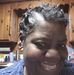 Janie Pickens - Facebook