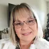 Janie Pickens - @janiepickens.lmt - TikTok