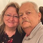 Mary Jane Pickens - @mjpickens1960 - Instagram