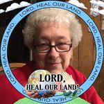 @rebecca_jane_pickens_cowan1 - Instagram