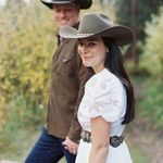 Samantha Jane Pickens - @sj_pickens - Instagram