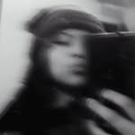 jaanneeeriiahhh - @_jane.pickle_ - Instagram