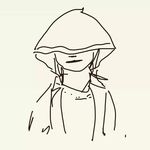 Jane - @jane_pickleart - Instagram