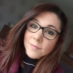 Jane Palmer - @janepicklespalmer - Instagram
