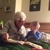 Jane Pickle - Facebook