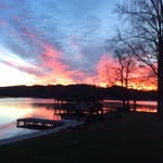 Jane Pickler - @janepickler - Instagram
