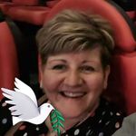 Jane Pickles - @jane.pickles.754 - Instagram