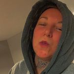 @janepickle68 - Instagram