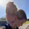 jane.picklesucker - @jane.picklesucker - TikTok