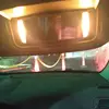 Jane - @pickles.jane14 - TikTok