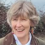 Jane Pickles - Facebook