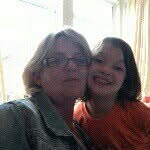 Jane Pickles - @janepix9 - Instagram