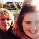 Jane Pickles - @pickles.jane - Instagram