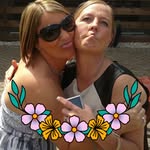 Jane Pickles - @janep7410 - Instagram