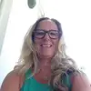 Jane Pickles- Griffin - @janepicklesgriffi - TikTok