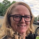 Jane Pickles- Griffin - @tjgrif_99 - Instagram