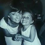 Sarah Jane Pickles - @sarahpickles32 - Instagram