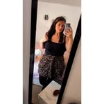 Sarah-Jane Pickles - @tatsugaming11 - Instagram