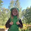 um. - @pickle.jane.spams - TikTok