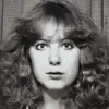 Jane Pidgeon - @janepidgeon6 - TikTok