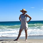 Janice Pidgeon ☀️ - @pidjanice - Instagram