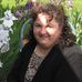 Jeanie Brace Pidgeon - Facebook