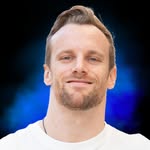 Jan Pieper | Abnehm Coach - @jpcoachings - Instagram